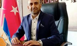 AK Partili Karatekin’nden Başkan Gümrükçü’ye ‘Harmandalı Çöplüğü’ yanıtı