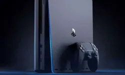 PlayStation'ın yeni modelinin özellikleri sızdırıldı