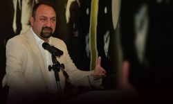Gümrükçü'den Harmandalı açıklaması... Sarmaldaki ipi çekip düğümü çözeceğiz