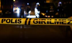 Uşak'ta kayıp olarak aranan kişi ormanda ölü bulundu