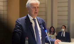 EBSO Başkanı Yorgancılar uyardı... Büyüme sevindirici ama işsizlik artabilir