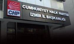 CHP İlçe Başkanlarından il kongresi açıklaması: '2024 seçimlerinde enerjisine ihtiyacımız var'