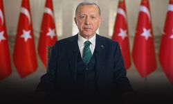 Erdoğan'dan İzmir mesajı: Çöp... Çamur... Çukur!