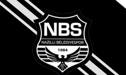 Türker'den Nazilli Belediyespor açıklaması