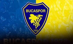 Bucaspor'da dümene kim geceçek? Ünlü isimler listede