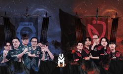 League of Legends 2023 Yaz Mevsimi Finali İzmir’de