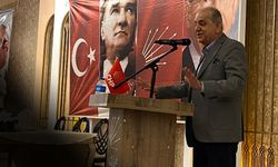 CHP'li Nalbantoğlu'ndan sert Menemen mesajları... İradeniz gasp edildi hesap soracaksınız