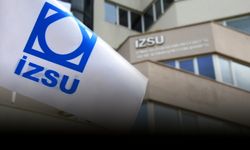 İZSU'dan 'dolandırıcılık' uyarısı