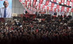 CHP İzmir’de ilçe kongrelerinin z raporu! Kazananlar/kaybedenler