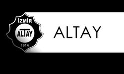 Altay, sezonu Şanlıurfa'da açıyor