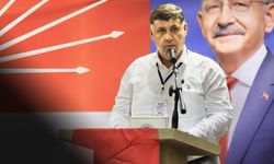 Menderes'te kazananı 15 oy belirledi!