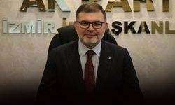 AK Partili Saygılı’dan da koku eleştirisi: Maalesef kokuyor Sayın Soyer!
