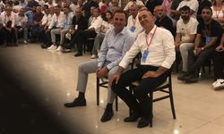 CHP Menemen’de yarış sona erdi: İşte kazanan!
