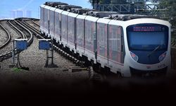 İzmir’de toplu taşımaya ilgi büyüyor... Yolcu sayısı 7 ayda 31 milyon arttı