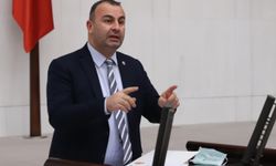 CHP'li Arslan dağıtım şirketlerini hedef aldı... Borçları 15 milyar TL'ye ulaştı!