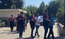 3 ilde yasa dışı bahis çetesine operasyon: 8 gözaltı