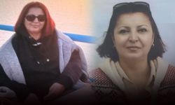 Emeklilik dilekçesini verdi... Sırra kadem bastı