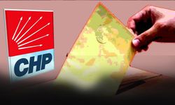 CHP İzmir'de 4 ilçe sandık başına gidecek... Yarış var!