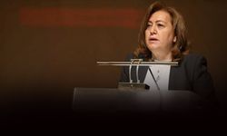 CHP Kadın Kolları Başkanı Uçar’dan CHP'li vekil Taşkın’a tepki... Kadınlar partinin omurgasıdır!