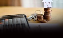 Apartman yönetiminde yeni dönem... Aidat ve harcamalar denetlenecek