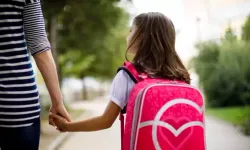 Okula uyum programı 4 Eylül'de başlayacak