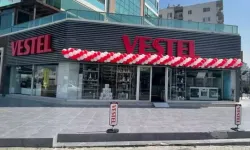 Menemen Aliağa Foça Çiğli'de oturanlara müjde... Vestel'den kaçırılmayacak kampanya!