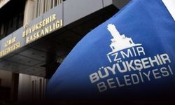 İzmir, ISO 27701 standardına sahip ilk 'Büyükşehir' oldu