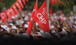 CHP Narlıdere ve Aliağa'da seçim günü... Rekabet