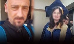 Karne almaya çıkıp öğretmeniyle evlenmişti... Genç kızın ailesinden suç duyurusu!