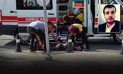 İzmir'de dehşet... Tartıştığı arkadaşı tarafından öldürüldü