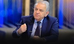 CHP’li Nalbantoğlu’ndan AK Partili Kaya’ya çöp yanıtı... İşi yokuşa sürüyorlar!