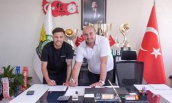 Akhisarspor, Bora ile uzattı