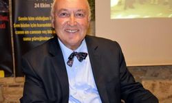 Deprem uzmanı Prof. Dr. Ercan'dan 'Erzurum' uyarısı