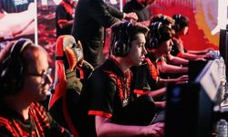 LoL Yaz Mevsimi Finali’nde Şampiyon Denizbank İstanbul Wildcats