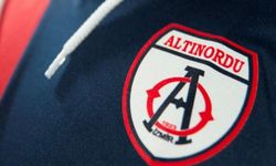 Altınordu'nun son rakibi Akhisarspor
