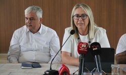 AK Partili Çankırı: "Algıyı bırakın,  önce esnafın  derdini çözün"