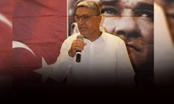 CHP'li Coşkuner o isme çağrıda bulundu... Hodri meydan gel aday ol!