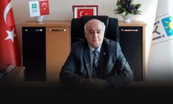 İYİ Partili Tatar'dan Süleyman Taştekin Semt Polikliniği çıkışı... Vatandaş özel hastaneye mecbur edilmek isteniyor