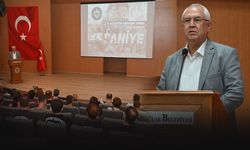 17 Ağustos depremi Karabağlar'da unutulmadı... Kentin dokusunu depreme uyumlu hale getiriyoruz