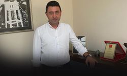 İBB İmar komisyonu başkanı Önal'dan AK Parti'ye... Egolarınıza yenik düşmeyin!