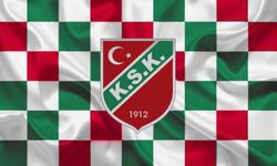 Karşıyaka'da Sinan ve Mustafa olmadı