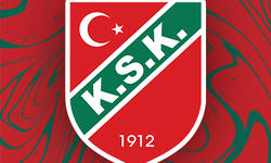 Karşıyaka stoper Alper'i alıyor