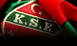 Karşıyaka'ya yüksek istişare kurulu geliyor... Kulübün başarısına katkı sağlayacak çalışmalara imza atılacak