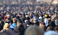 TÜİK haziran ayı işsizlik verilerini açıkladı