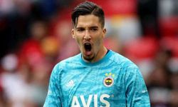Manchester United'dan Altay'a yeni teklif!