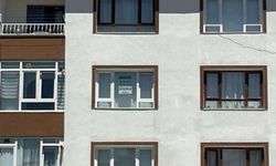 Ev sahiplerinin yeni çözümü: 'Hava parası' teklif etti