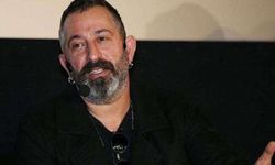 Cem Yılmaz yeni filminin yayın tarihini açıkladı