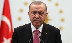 Erdoğan, YAŞ kararı sonrası açıklama yaptı
