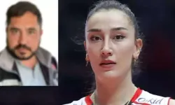 Hande Baladın’ı tehdit eden şüpheli yakalandı
