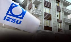 İzmir'den başvuru yapıldı... Kamu Denetçiliği Kurumundan dikkat çeken karar